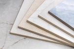 Comment choisir le carrelage idéal pour votre intérieur ?