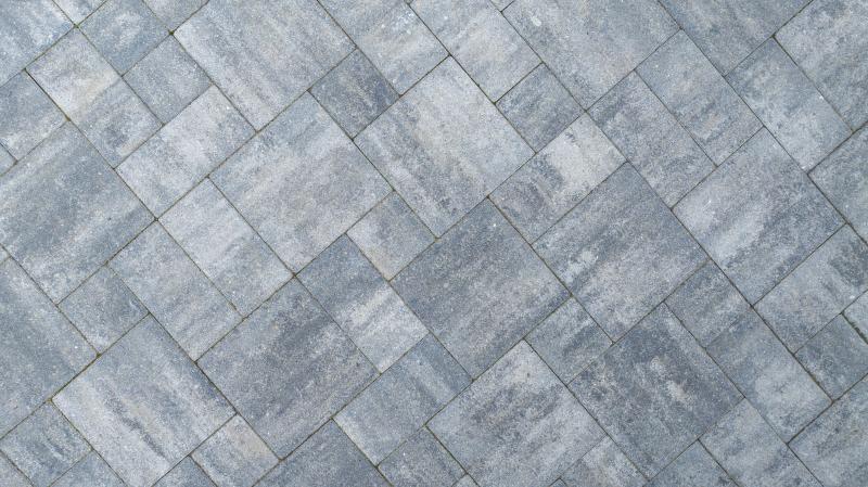 Carrelage terrasse, nos conseils pour un aménagement extérieur réussi
