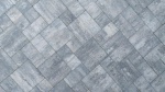 Carrelage terrasse, nos conseils pour un aménagement extérieur réussi