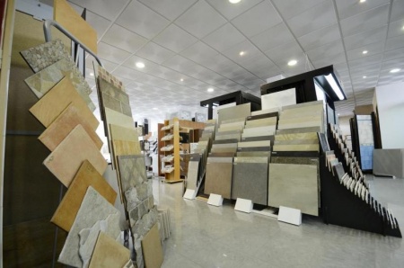 Conseils carrelage aux Fins : comment choisir le mod&egrave;le parfait ?