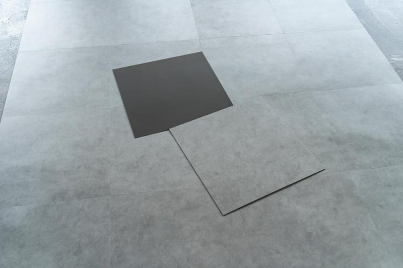 R&eacute;nover votre carrelage sans tout casser, c'est possible ?