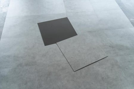 R&eacute;nover votre carrelage sans tout casser, c'est possible ?