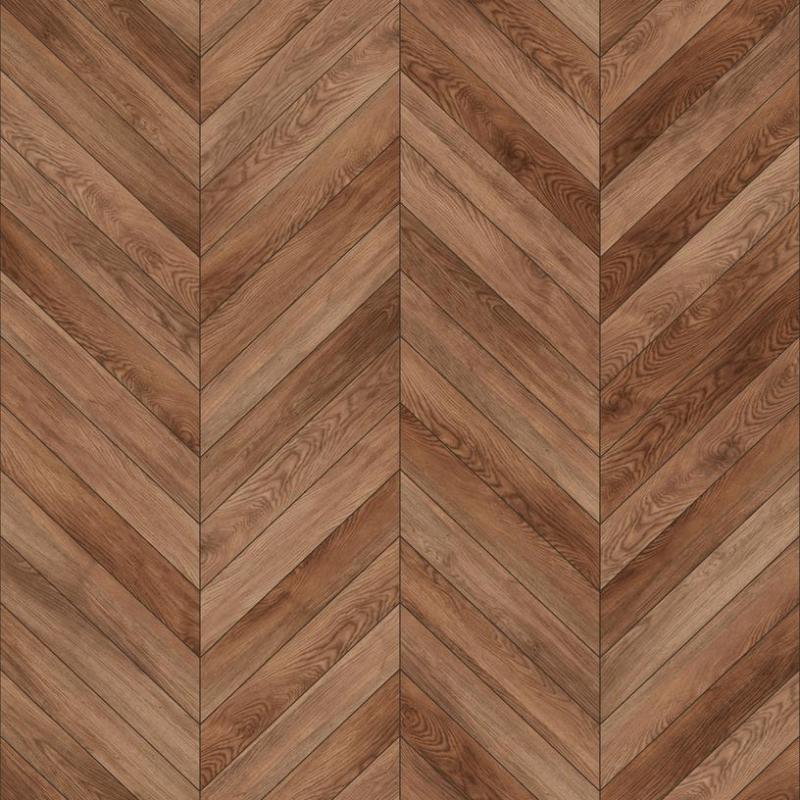 Quel parquet en bois choisir pour votre int&eacute;rieur ?