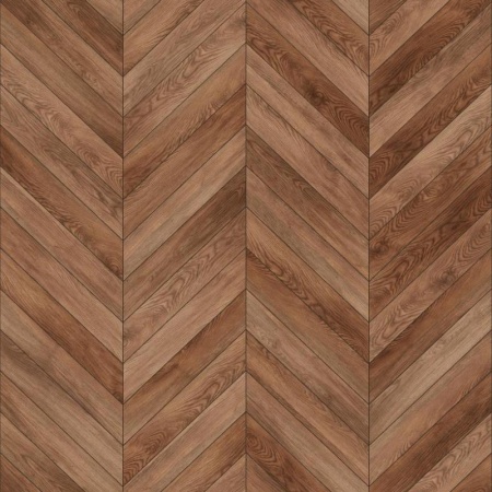 Quel parquet en bois choisir pour votre int&eacute;rieur ?