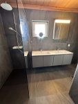 IMG_1575.jpeg