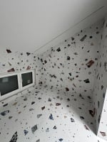 IMG_1904.jpeg